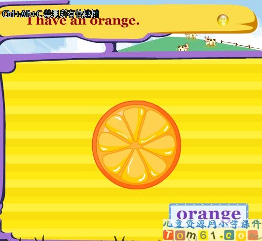 Unit_3_orange