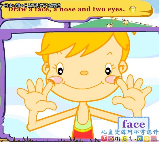 Unit_2_face
