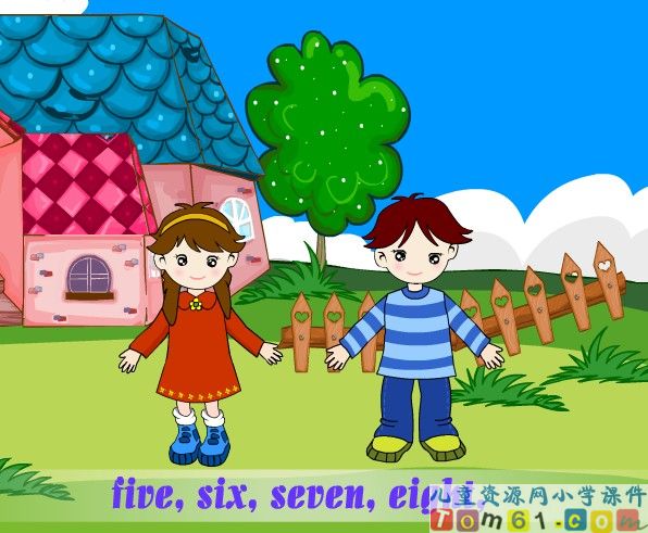 Unit2_Morning_exercise