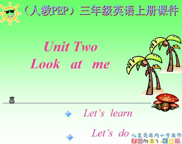 Unit_2