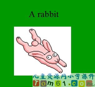 Unit_4