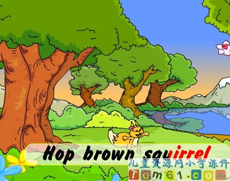 unit_4_we_love_animals