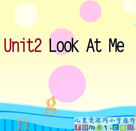 Unit2
