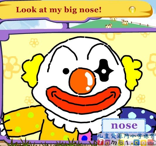 Unit_2_nose