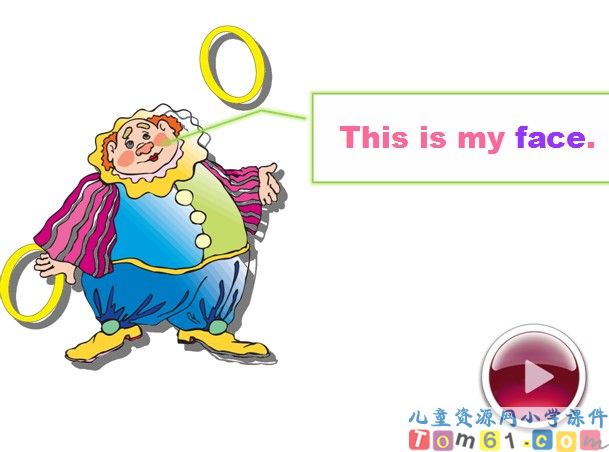 Unit_2_partA