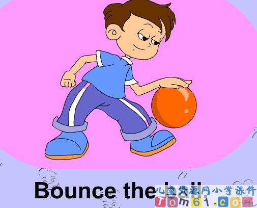 Unit_6_Happy_birthday