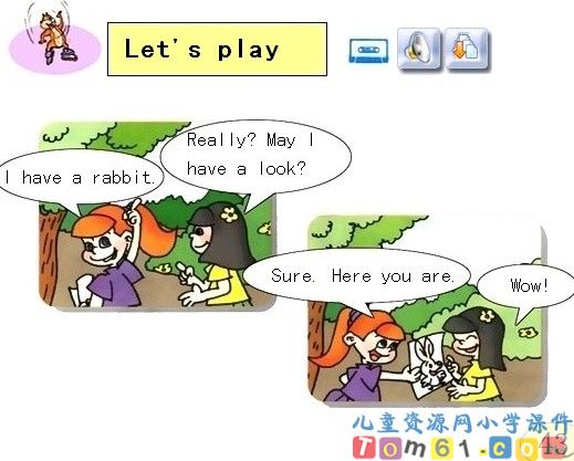 Unit_4_Part_B