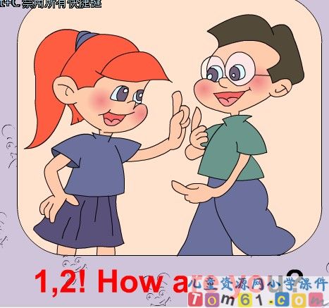 Unit_6_Chant_and_Check