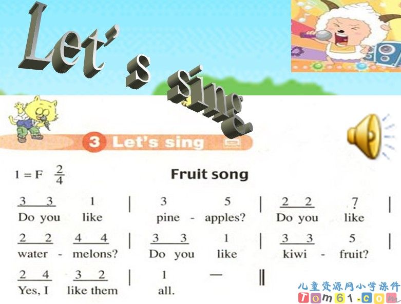 Unit_6_happy_birthdaylesson