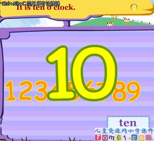 Unit_6_ten