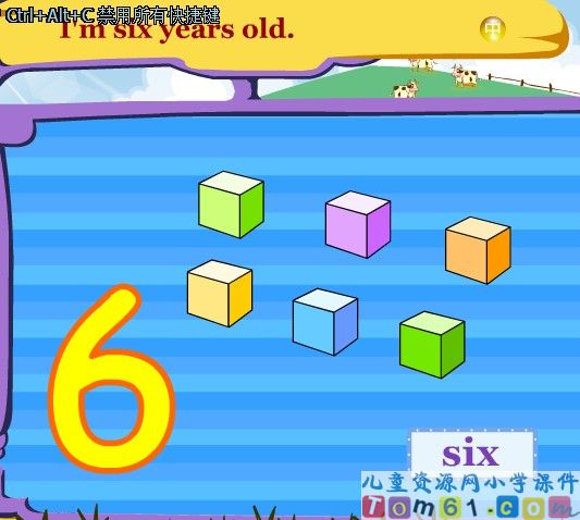 unit5_5