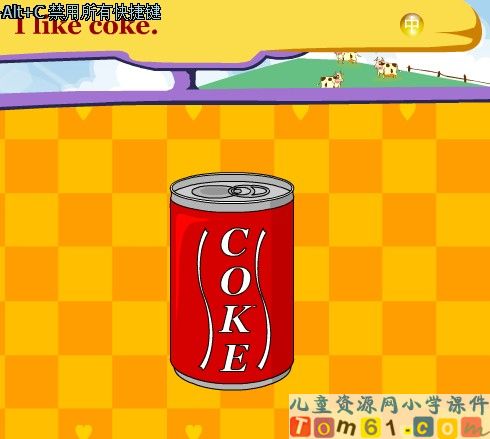 Unit_5_Coke