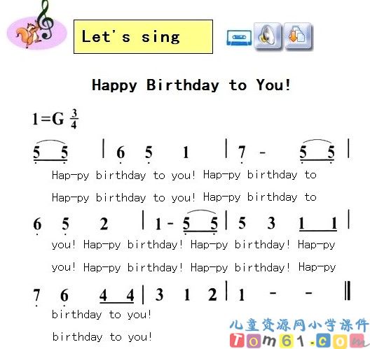 Unit_6_Part_C