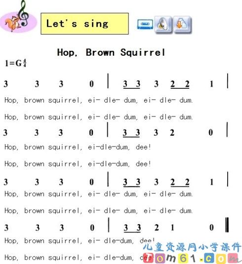 Unit_4_Part_C