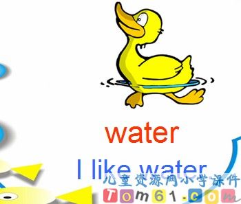 Unit_5
