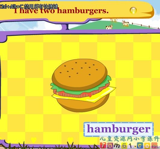 Unit_5_hamburger