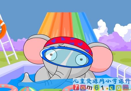 Unit_4_elephant