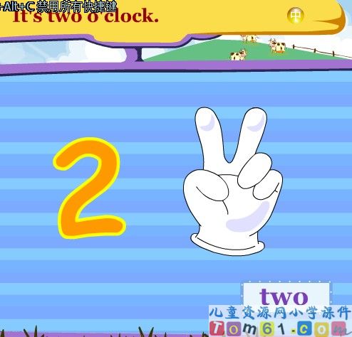 Unit_6_two