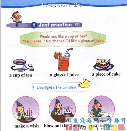 Unit_4_Lesson