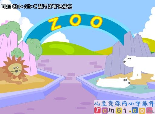 Unit_4_zoo