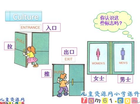 Unit6课件4