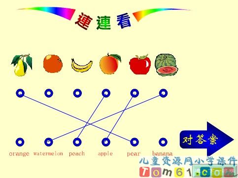 Unit4课件12