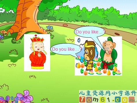 Unit4课件10