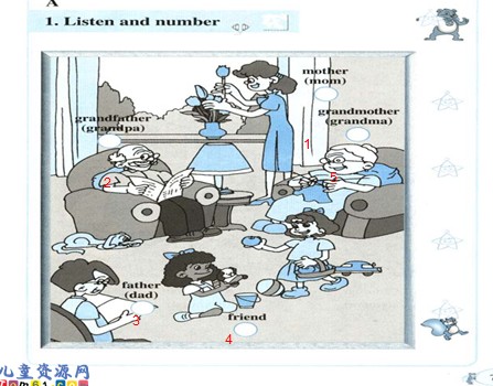 Unit2课件4