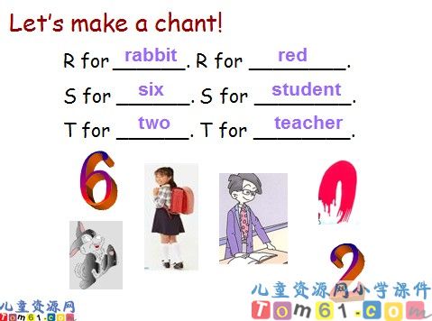 Unit4课件19