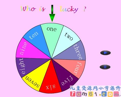 Unit3课件2