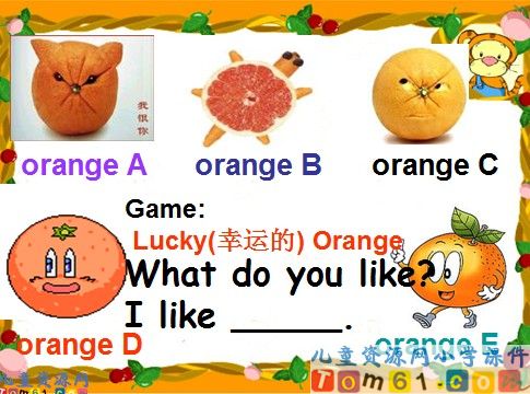 Unit4课件32