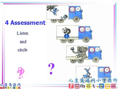 Unit6课件8