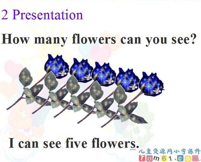 Unit_3_Lesson_1