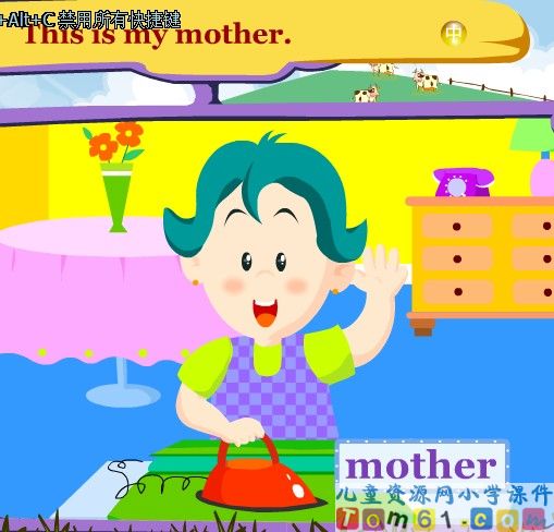 Unit_2_mother