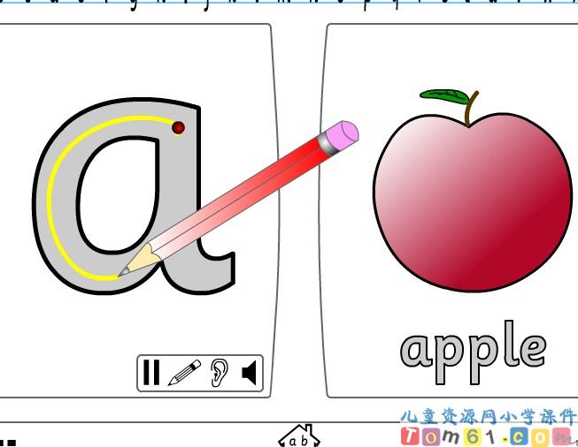 Unit_1_A-Z