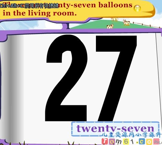 Unit_3_twenty-seven