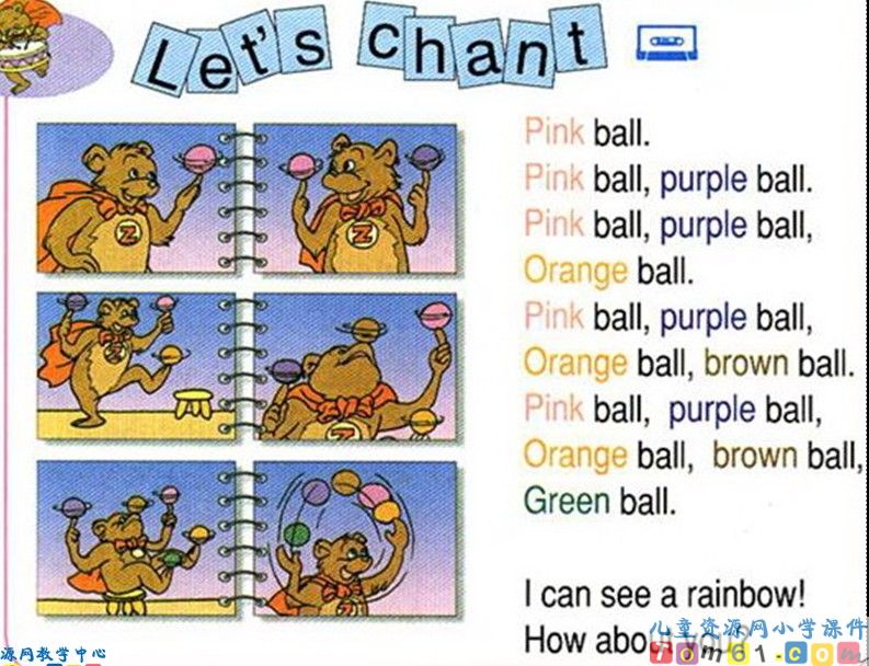 Unit_4