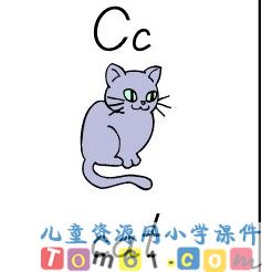 Unit_1