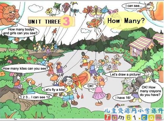 Unit_3