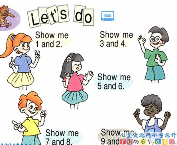 Unit_3_Lesson_1
