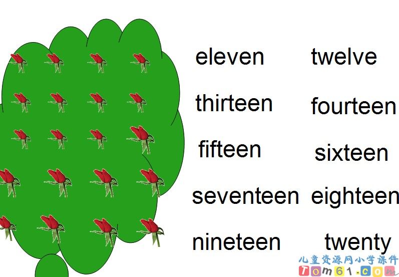 Unit_3_Lesson_2