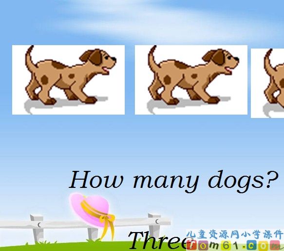 Unit_3