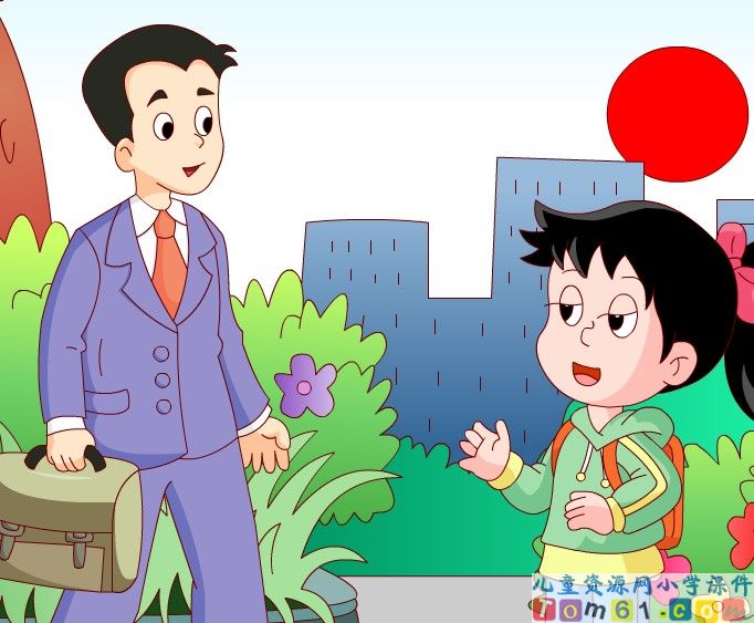 Unit_1_Good_Afternoon