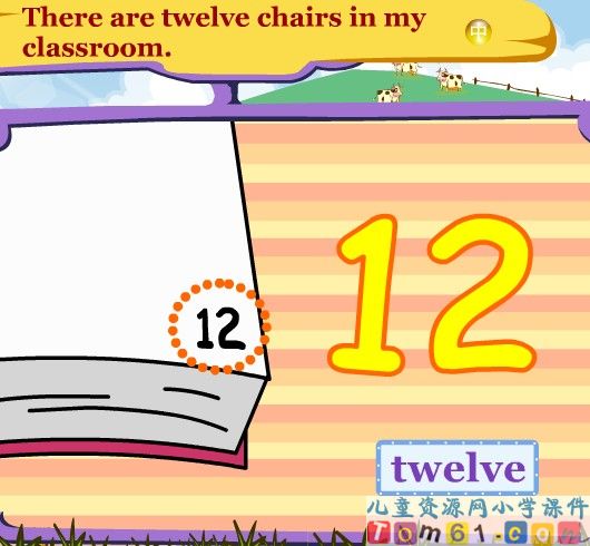 Unit_3_twelve
