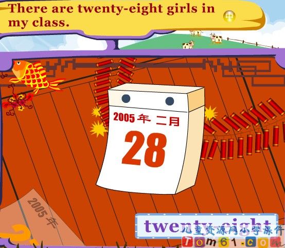Unit_3_twenty-eight