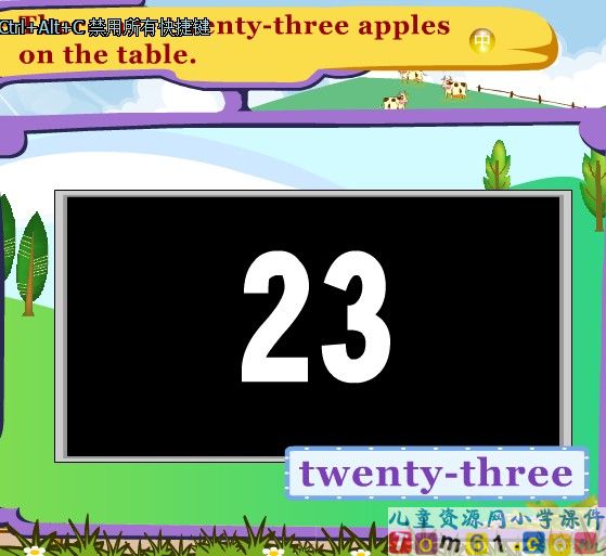 Unit_3_twenty-three