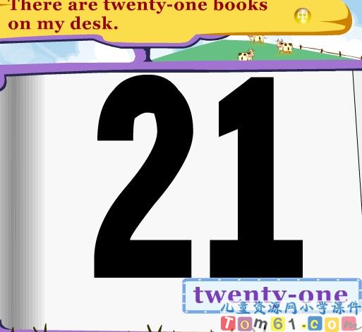 Unit_3_twenty-one