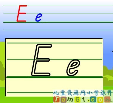 Unit_4_An_apple_a_day