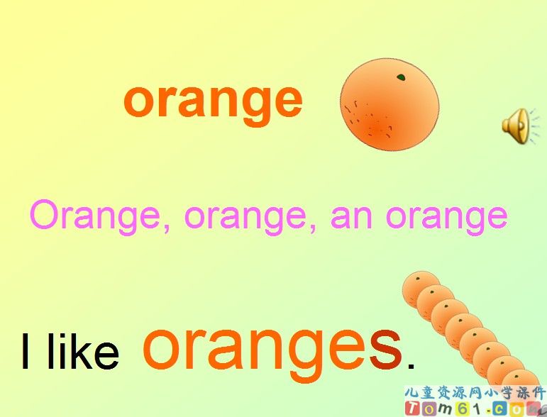 Unit_4