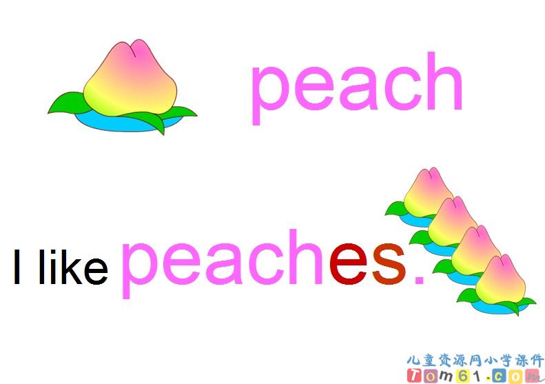 Unit_4_Lesson_1